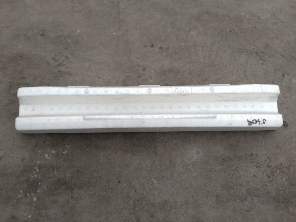 57705AG190 | Наповнювач бампера передній SUBARU OUTBACK 03-09 BP