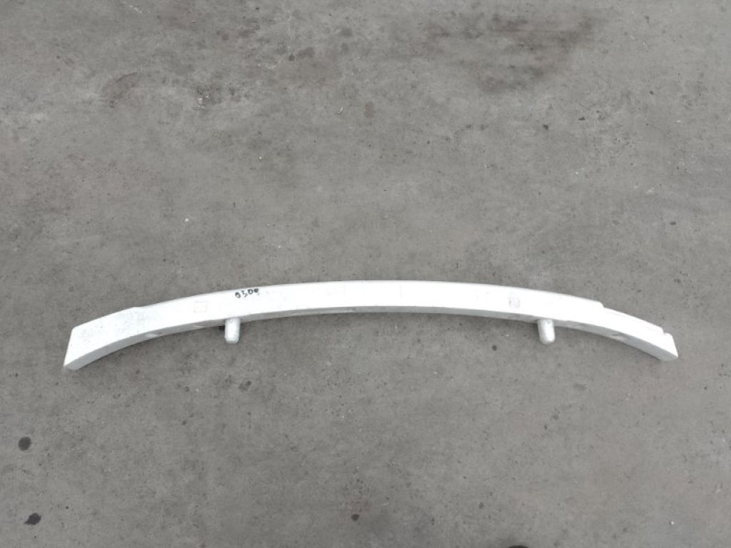 57705AG030 | Наповнювач бампера передній SUBARU OUTBACK 03-09 BP