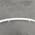 57705AG030 | Наповнювач бампера передній SUBARU OUTBACK 03-09 BP