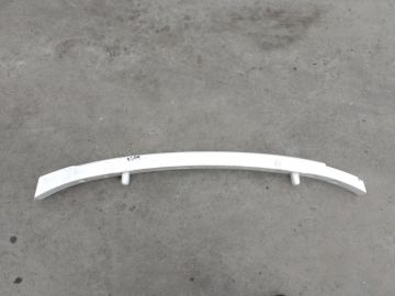 Наповнювач бампера передній SUBARU OUTBACK 03-09 BP