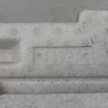 52611-47080 | Наполнитель бампера передний TOYOTA PRIUS - 30 09-17 - Превью 3