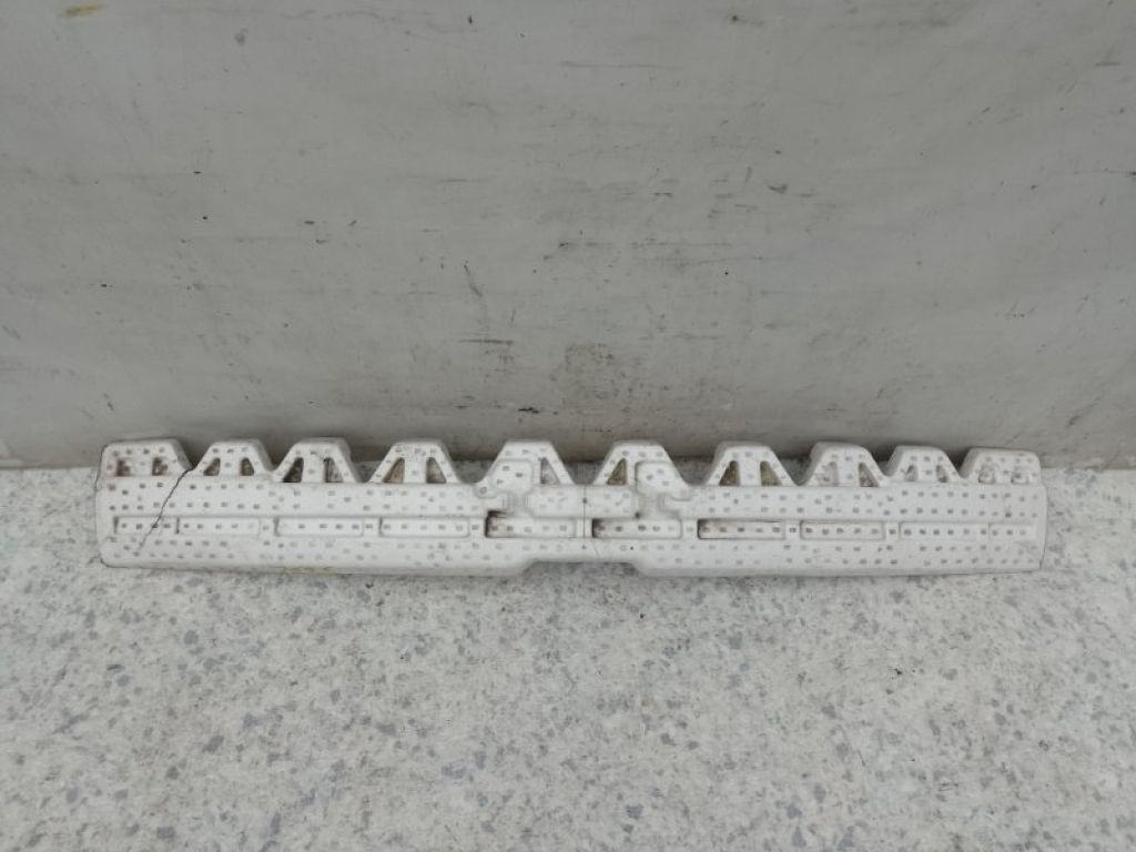 52611-48010 | Наповнювач бампера передній LEXUS RX300/330/350/400 03-09