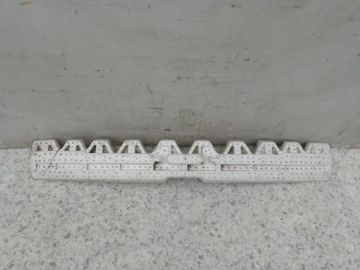Наповнювач бампера передній LEXUS RX300/330/350/400 03-09