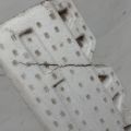 52611-48010 | Наповнювач бампера передній LEXUS RX300/330/350/400 03-09 - Прев'ю 5
