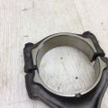 5184347AG | Шатун DODGE JOURNEY 08-20 - Прев'ю 6