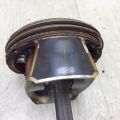 5184347AG | Шатун DODGE JOURNEY 08-20 - Прев'ю 8