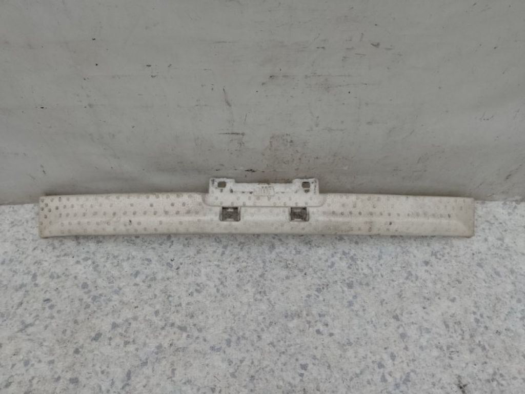 52615-AA060 | Наповнювач бампера задній TOYOTA SOLARA 03-09