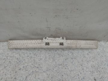 Наповнювач бампера задній TOYOTA SOLARA 03-09