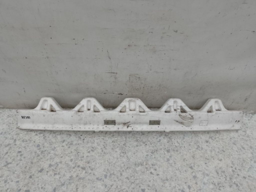 52615-48040 | Наповнювач бампера задній LEXUS RX300 98-03