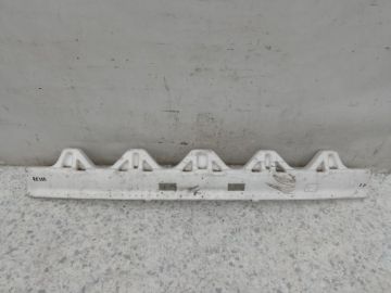 Наповнювач бампера задній LEXUS RX300 98-03
