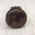 5184347AG | Шатун DODGE JOURNEY 08-20 - Превью 3