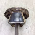 5184347AG | Шатун DODGE JOURNEY 08-20 - Превью 9