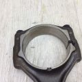 5184347AG | Шатун DODGE JOURNEY 08-20 - Превью 5