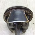 5184347AG | Шатун DODGE JOURNEY 08-20 - Превью 8