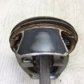 5184347AG | Шатун DODGE JOURNEY 08-20 - Превью 9