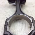 5184347AG | Шатун DODGE JOURNEY 08-20 - Превью 4