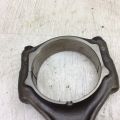 5184347AG | Шатун DODGE JOURNEY 08-20 - Превью 5