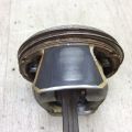 5184347AG | Шатун DODGE JOURNEY 08-20 - Превью 7