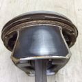 5184347AG | Шатун DODGE JOURNEY 08-20 - Превью 8