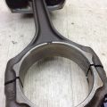 5184347AG | Шатун DODGE JOURNEY 08-20 - Превью 4