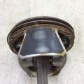 5184347AG | Шатун DODGE JOURNEY 08-20 - Превью 7