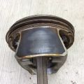 5184347AG | Шатун DODGE JOURNEY 08-20 - Превью 8