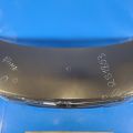 84300-3TA0A | Кришка багажника NISSAN ALTIMA L33 12-18 - Прев'ю 2