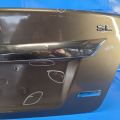 84300-3TA0A | Кришка багажника NISSAN ALTIMA L33 12-18 - Прев'ю 10