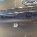 84300-3TA0A | Кришка багажника NISSAN ALTIMA L33 12-18 - Прев'ю 14
