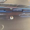 84300-3TA0A | Кришка багажника NISSAN ALTIMA L33 12-18 - Прев'ю 15