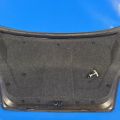 84300-3TA0A | Кришка багажника NISSAN ALTIMA L33 12-18 - Прев'ю 16