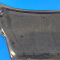 84300-3TA0A | Кришка багажника NISSAN ALTIMA L33 12-18 - Прев'ю 17
