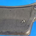 84300-3TA0A | Кришка багажника NISSAN ALTIMA L33 12-18 - Прев'ю 18