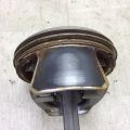 5184347AG | Шатун DODGE JOURNEY 08-20 - Превью 7