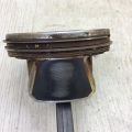 5184347AG | Шатун DODGE JOURNEY 08-20 - Превью 8