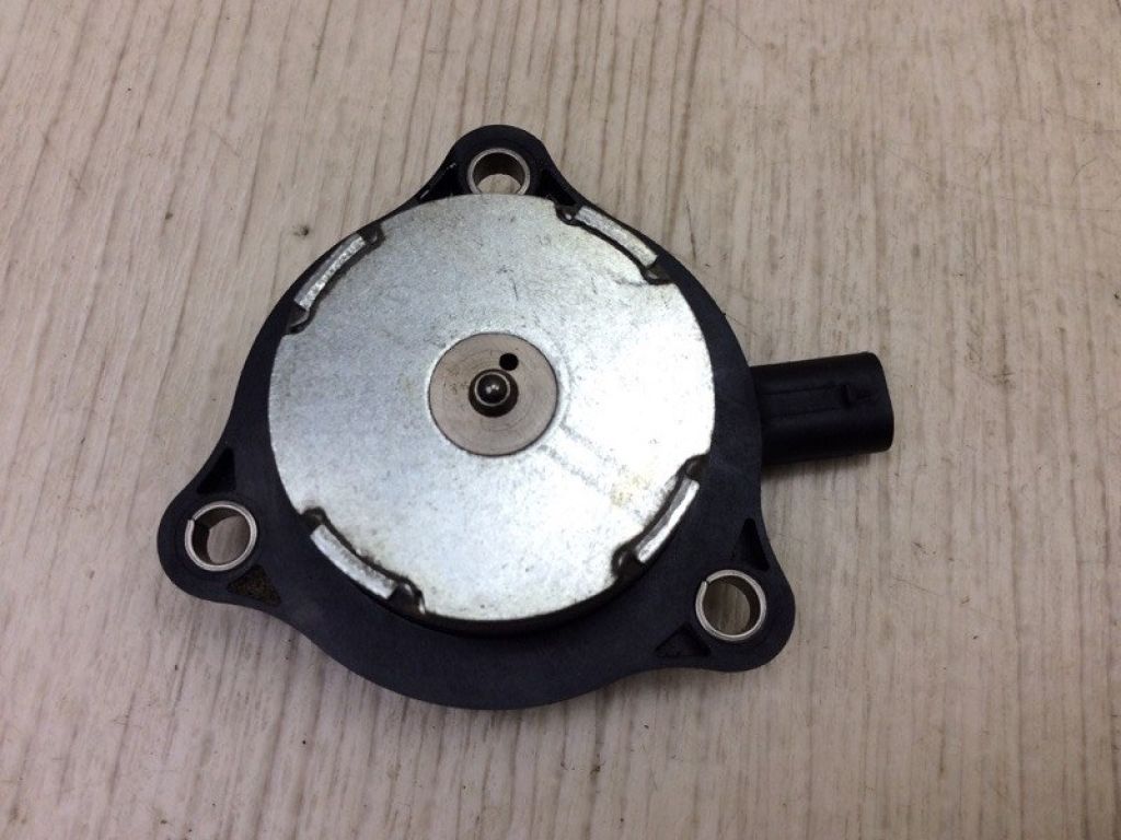 5184101AG | Клапан изменения фаз ГРМ DODGE JOURNEY 08-20 - Фото 2