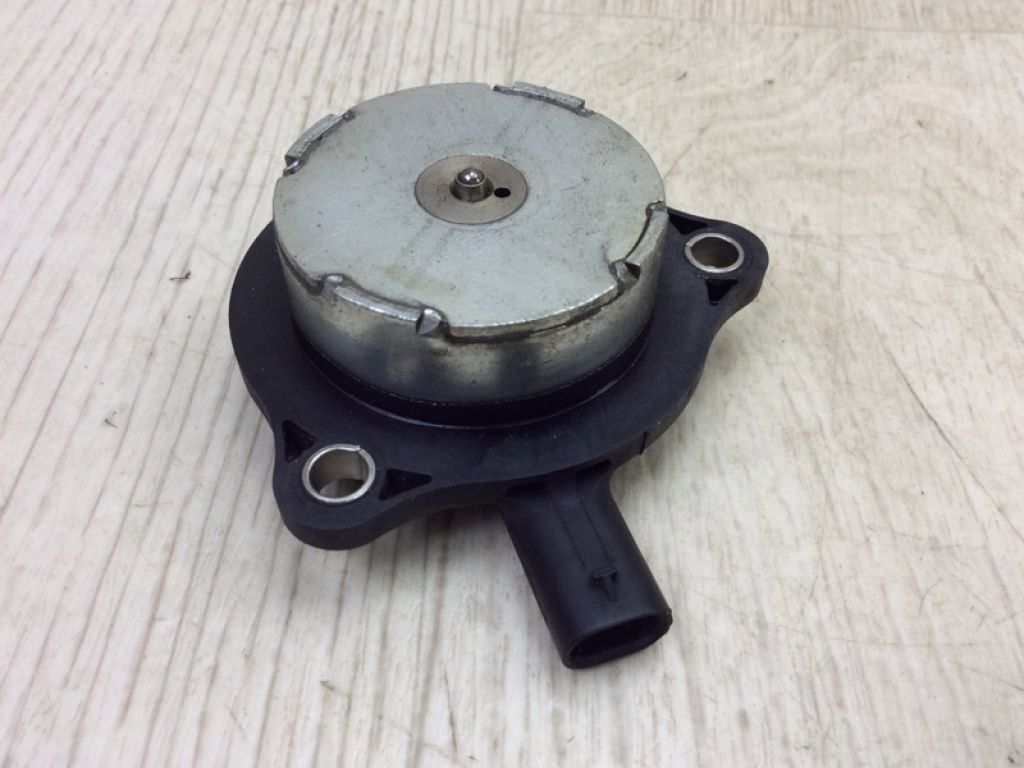 5184101AG | Клапан изменения фаз ГРМ DODGE JOURNEY 08-20 - Фото 3