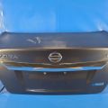84300-3TA0A | Кришка багажника NISSAN ALTIMA L33 12-18