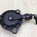 5184101AG | Клапан изменения фаз ГРМ DODGE JOURNEY 08-20