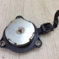 5184101AG | Клапан изменения фаз ГРМ DODGE JOURNEY 08-20 - Превью 2