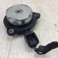 5184101AG | Клапан изменения фаз ГРМ DODGE JOURNEY 08-20 - Превью 4