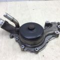 RL184498AI | водяний насос DODGE JOURNEY 08-20 - Прев'ю 2