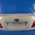 64401-06280 | Кришка багажника TOYOTA CAMRY 40 06-11