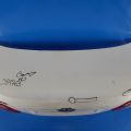 64401-06280 | Кришка багажника TOYOTA CAMRY 40 06-11 - Прев'ю 2