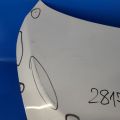 64401-06280 | Кришка багажника TOYOTA CAMRY 40 06-11 - Прев'ю 3