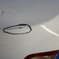 64401-06280 | Кришка багажника TOYOTA CAMRY 40 06-11 - Прев'ю 8