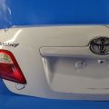 64401-06280 | Кришка багажника TOYOTA CAMRY 40 06-11 - Прев'ю 10