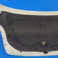 64401-06280 | Кришка багажника TOYOTA CAMRY 40 06-11 - Прев'ю 18