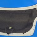 64401-06280 | Кришка багажника TOYOTA CAMRY 40 06-11 - Прев'ю 19