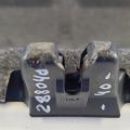 64401-06280 | Кришка багажника TOYOTA CAMRY 40 06-11 - Прев'ю 20